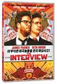 The Interview [DVD]