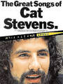 Die großen Lieder von Cat Stevens, Cat Stevens,