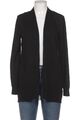 Marc O Polo Strickjacke Damen Cardigan Jacke Gr. L Schurwolle Baumwo... #tcipp08