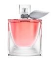 ✅ Lancome La vie est Belle Eau de Parfum 30 ml EDP OVP + Probe ✅