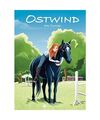 Ostwind 03 - Das Turnier, Thilo