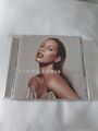 Cd Leona Lewis Echo