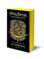 Harry Potter and the Chamber of Secrets – Hufflep... | Buch | Zustand akzeptabel