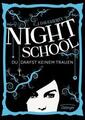 Night School. Du darfst keinem trauen von Daugher... | Buch | Zustand akzeptabel