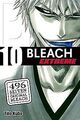Bleach EXTREME 10 von Kubo, Tite | Buch | Zustand gut