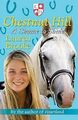 A Chance to Shine (Chestnut Hill), Brooke, Lauren, Used; Good Book