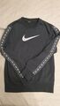 Nike Sweatshirt Gr. XS wie Neu