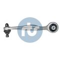 Querlenker Dreieckslenker RTS 95-05973-2 für 8E5 PASSAT A8 SKODA SUPERB A6 AUDI