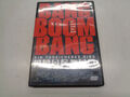 DVD   Bang Boom Bang - Ein todsicheres Ding 