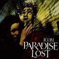 Paradise Lost Icon (1993) [CD]