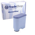 Wasserfilter kompatibel mit Saeco Philips AquaClean CA6903/10 