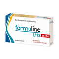 FORMOLINE L112 Extra Tabletten 48 St Tabletten