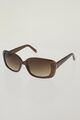 Fossil Sonnenbrille Damen Sunglasses Braun #8rzlz0i