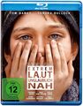 Extrem Laut und Unglaublich Nah (Blu Ray)