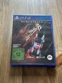 Need For Speed: Hot Pursuit Remastered (Sony PlayStation 4, 2020)