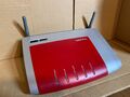 AVM FritzBox 3272 WLAN-Router – Schnelles Internet für Ihr Zuhause!