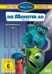 Auswahl aus über 100 Disney-Filmen - Perfekt für Kinder -  🚀 MULTIRABATT 🚀 DVD