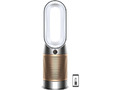 DYSON HP09 Purifier Hot+Cool Formaldehyde Luftreiniger+Heizlüfter