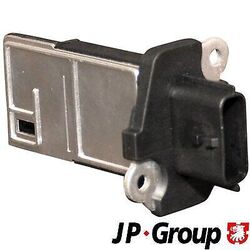 JP GROUP 4093900500 Luftmassenmesser für INFINITI  passend für NISSAN RENAULT