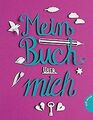 Mein Buch über mich von Lankers, Katrin | Buch | Zustand akzeptabel