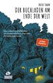 Der Buchladen am Ende der Welt - Ruth Shaw