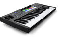 Novation Launchkey 37 Mk3 Midi Keyboard - NEU