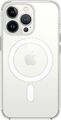 Apple Clear Case mit MagSafe für iPhone 13 Pro