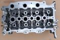 Land Range Rover Sport L320 Jaguar XF 3.0d TDV6 306DT Zylinderkopf PM9X2Q6090CA