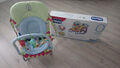 Chicco Schaukelwippe Bouncing Chair Relax & Play - gepflegter Zustand - mit OVP