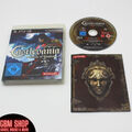 PS3 Spiel | Castlevania Lords of Shadow | Playstation 3 | PAL
