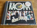 Kaoma - Worldbeat