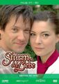 Sturm der Liebe - Vol. 18 (Folge 171-180)