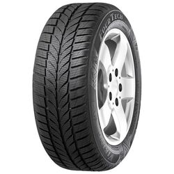 4x Ganzjahresreifen - VIKING FOURTECH 225/45R17 94V FR XL