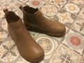 Birckenstock Chelsea Boots. NEUWERTIG 