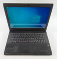 Asus ROG G73J Intel i7 HD5800 SSD 17,3 Zoll Blu-Ray Gaming Notebook Laptop #77