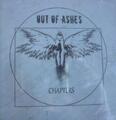  Out Of Ashes - Chapters CD #97075