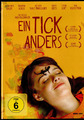 Ein Tick anders - Jasna Fritzi Bauer, Victoria Trauttmansdorff - DVD