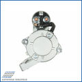 NEU - AS-PL S5143 Starter für CHRYSLER DODGE JEEP MERCEDES-BENZ MITSUBISHI