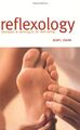 Reflexology: Therapies and Techniques for Well-being,Beryl Crane