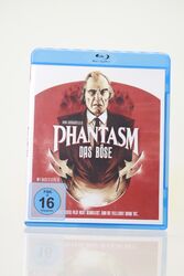 Phantasm - Das Böse