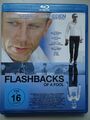 blu-ray Flashbacks of a Fool mit Daniel Craig