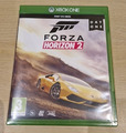 Forza Horizon 2 - *DAY ONE EDITION* - Xbox One