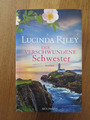 Die verschwundene Schwester von Lucinda Riley (2021, Gebundene Ausgabe)