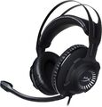 HyperX Cloud Revolver Gamingheadset Kopfhörer Kabelgebunden HX-HSCR-GM #KT808O