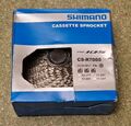 Shimano 105 CS-R7000 11-fach Kassette 11-28T