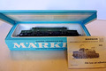 Märklin 3022 Elektro-Lok E 94 sehr gut im Originalkarton 1. Ausf. 1964