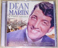 Dean Martin - A Winter Romance