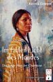 Im fahlen Licht des Mondes - Kerstin Groeper -  9783941485488