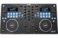 Gemini GMX - DJ USB Media Player Workstation Midi Controller - NEU & OVP