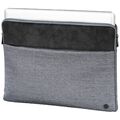 Hama Notebook-Sleeve Tasche Case Schutz-Hülle für Apple MacBook Air 13 Pro 13 14